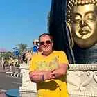 Лебедев Максим