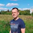 Зайцев Дамир